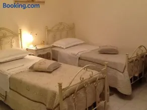 B&B Paradiso San Vincenzo - Image 1