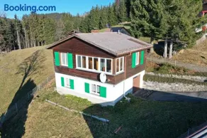 Ferienhaus Fernblick - Image 1