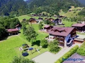 Haus Mühle - Image 1