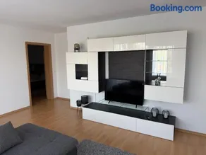 rottweilsuite - Image 3