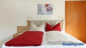 Ferienwohnung Dreer - Image 5