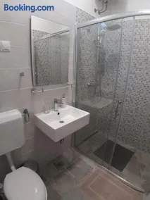 Holiday Home Anna - Image 4