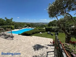 Antico borgo Rinaldi - Image 3