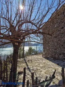Mark Toma Guesthouse - Image 2