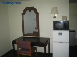 Budget Inn Carlisle - Image 4