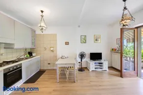 Casa Antony - Image 3