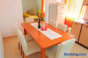 Holiday HomeToni - Image 2