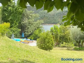 Casa do Lago - Image 2