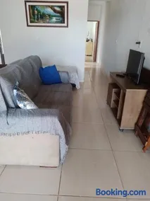 Casa Vista toca do leão - Image 1