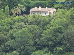 VILLA ISLAS Urdaibai - Image 1