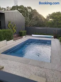 Harvey's Haven - Image 5