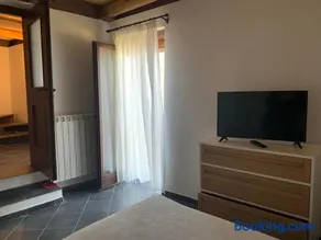 Il Borgo dei Normanni - Image 3