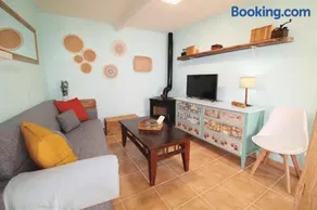 La Casita del Chopo by SIERRA VIVA - Image 2