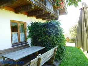 Bio - Appartements Bischof, Familie Wind - Image 2