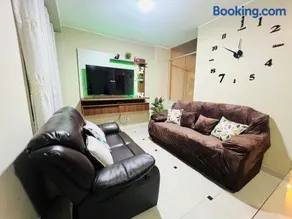 Entire Apartement in Chosica - Image 3