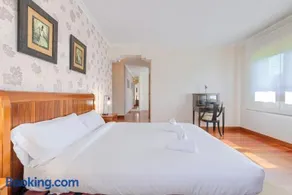 Bakio Country House by Next Stop Bilbao - Image 4