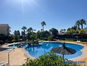 Ático Dunas Islantilla - Image 2