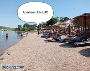 HN Lux & SPA - Image 3