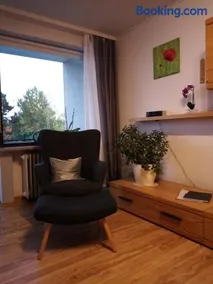 Ferienwohnung "Sonnenschein" - Image 1