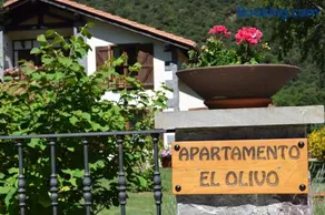 Apartamento El Olivo - Image 3