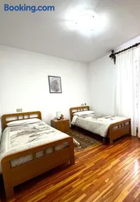 Appartamento Paola - Image 3