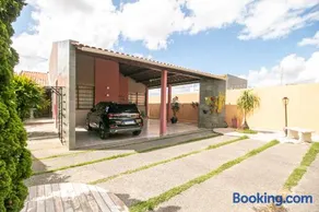 Casa confortavel Somos Pet Friendly - Image 2