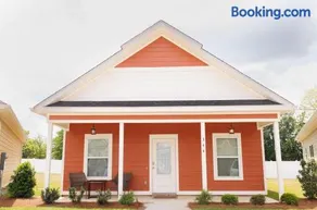 The Cottages 2BR 2BA Dothan Pool Dog Park Pickle Ball Gym - Image 2