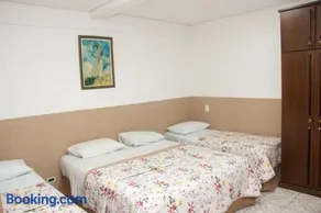 Hotel Morada do Mar - Image 2