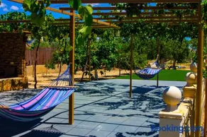 Finca moderna en ambiente rural, Agost - Image 3