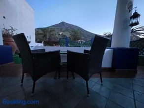 Aquilone Residence - Image 1