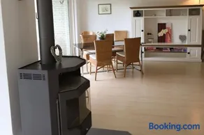 Ferienwohnung Roswitha - Image 2