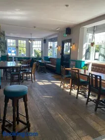 The Sydney Arms - Image 5