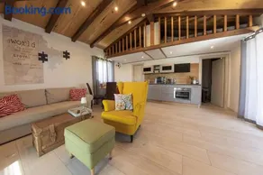 Casa MiA - Image 2