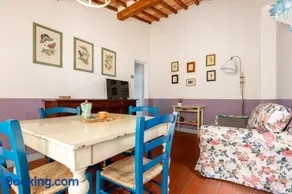 Fabio Apartments San Gimignano - Image 4