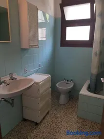 Xaloc, apartament amb vistes a mar M4 - Image 2