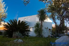 Private Accommodation Carevic - Image 1