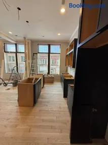 The Dim Light Penthouse - Image 2