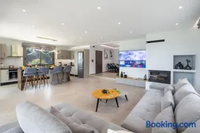 Otium Residence - Image 2