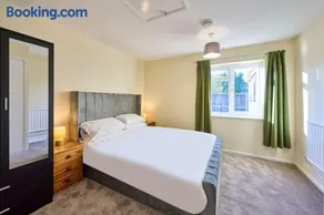 Host & Stay - WillowStay - Image 2
