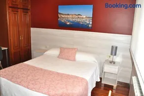 Hostal Paz - Image 2