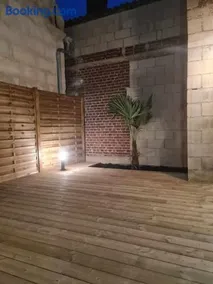 Maison cosy avec jacuzzi - Image 3