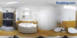 5 sirene - Image 4