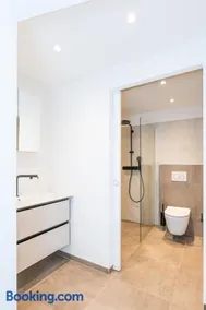Ferienwohnung für zwei Personen mit Küche - Image 3