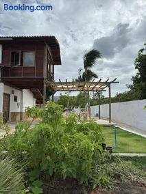 Casa na Pinguela - Image 5