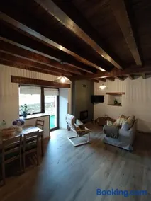 El Rosal - Image 5