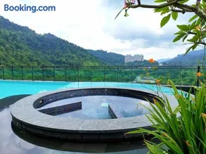 Maxhome Retreat Vista Residence - Image 5