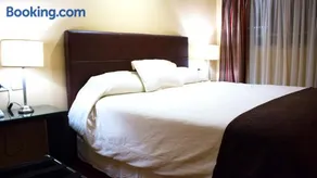 Atlas Grand Hotel Virasoro - Image 5