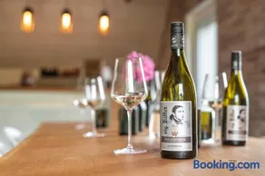 Auszeit am Weinhof - Image 1