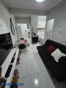 Ap914 Temporada Santos - Image 1