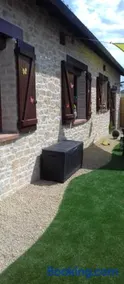Au gué du bois - Image 2
